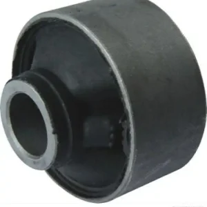 Günstig HERTH+BUSS JAKOPARTS Lagerung, Lenker J4207201