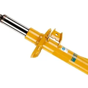 1x Bilstein Stoßdämpfer Vorne B8 Hochleistungsdämpfer passend für Audi TT (8J3) 35-136835 Nur Für Kurze Zeit