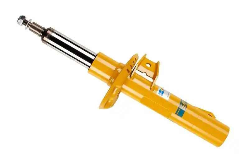 1x Bilstein Stoßdämpfer Vorne B8 Hochleistungsdämpfer passend für Audi TT (8J3) 35-136835 Nur Für Kurze Zeit