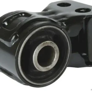 Preiswert HERTH+BUSS JAKOPARTS Lagerung, Lenker J4200921