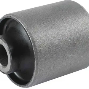 Knallerangebot HERTH+BUSS JAKOPARTS Lagerung, Lenker J4240303