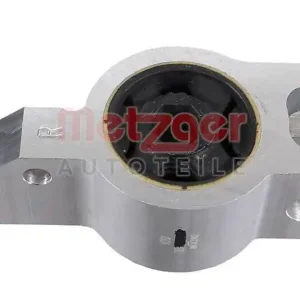 Bestpreis METZGER Lagerung, Lenker 52005002