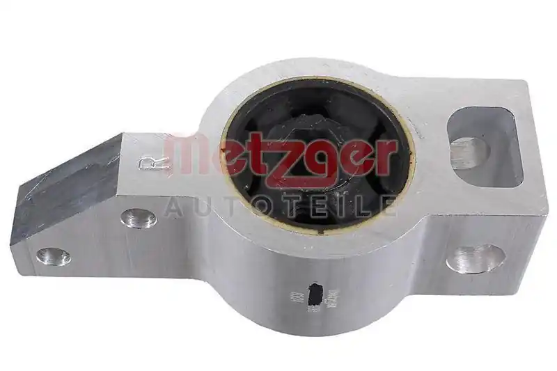 Bestpreis METZGER Lagerung, Lenker 52005002