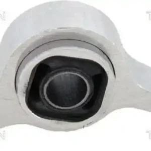 Markenware TRISCAN Lagerung, Lenker 8500 28843