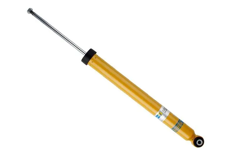 Jetzt Bestellen BILSTEIN Stoßdämpfer BILSTEIN - B6 Hochleistungsdämpfer 24-326919