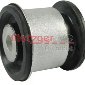 Heißes Angebot METZGER Lagerung, Lenker 52074908