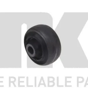 Begrenztes Angebot NK Lagerung, Lenker 5102509