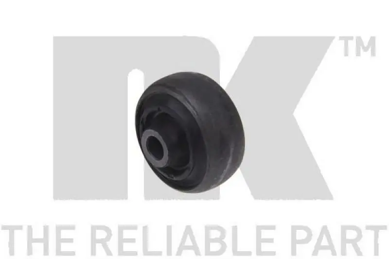 Begrenztes Angebot NK Lagerung, Lenker 5102509