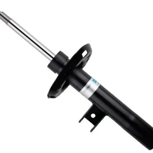 Preisknaller BILSTEIN Stoßdämpfer BILSTEIN - B4 Serienersatz 22-328007