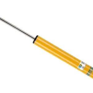 Sonderaktion 1x Bilstein Stoßdämpfer Hinten B6 Hochleistungsdämpfer passend für Porsche Macan 24-245807