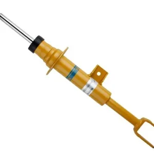 BILSTEIN Stoßdämpfer BILSTEIN - B6 Hochleistungsdämpfer 19-302768 Sofort Bestellen