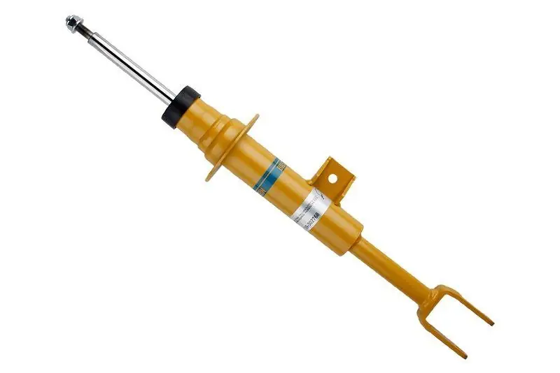 BILSTEIN Stoßdämpfer BILSTEIN - B6 Hochleistungsdämpfer 19-302768 Sofort Bestellen