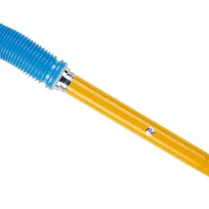 Sonderaktion 1x Bilstein Stoßdämpfer Vorne B6 Hochleistungsdämpfer passend für BMW 3 Cabrio 34-001363