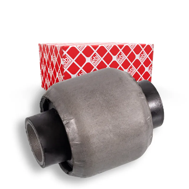 Aktuell FEBI BILSTEIN Lagerung, Lenker 28269