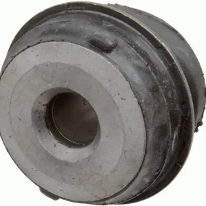 Abverkauf LEMFÖRDER Lagerung, Lenker 11150 01