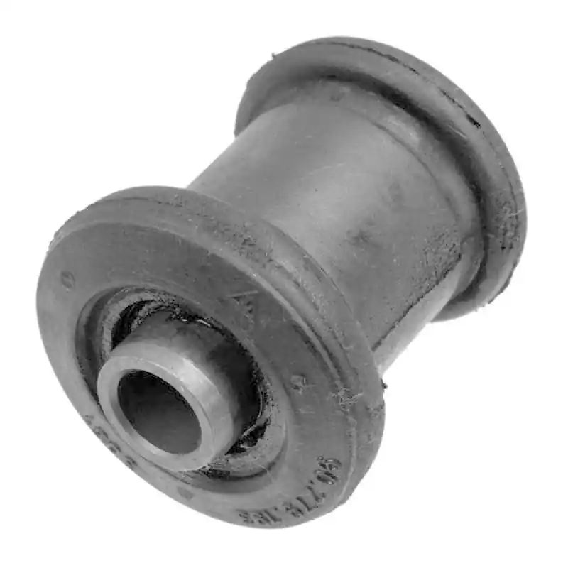 Kostenfreie Lieferung LEMFÖRDER Lagerung, Lenker 12191 01