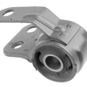 Neu LEMFÖRDER Lagerung, Lenker 36285 01