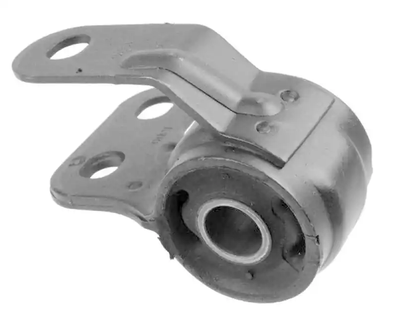 Neu LEMFÖRDER Lagerung, Lenker 36285 01