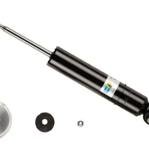 1x Bilstein Stoßdämpfer Hinten B4 Serienersatz passend für Honda CR-V II RD 2.0 19-173580 Kracherpreis