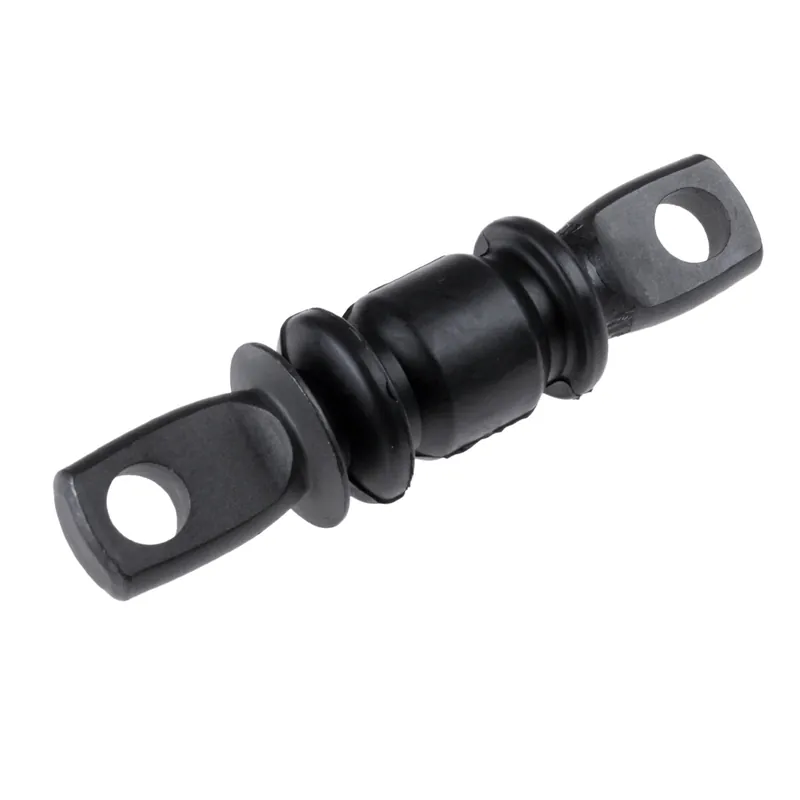 Nur Heute BLUE PRINT Lagerung, Lenker ADT380155