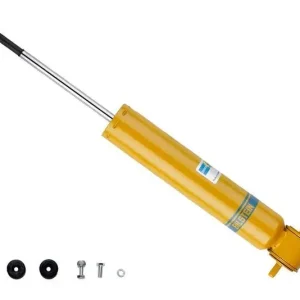 1x Bilstein Stoßdämpfer Hinten B8 Hochleistungsdämpfer passend für MB S-Klasse 24-015363 Kostenfreie Lieferung