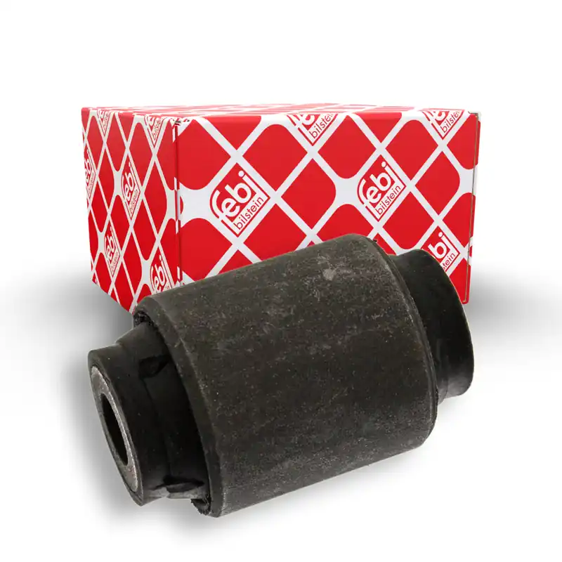 FEBI BILSTEIN Lagerung, Lenker 12927 Schneller Versand