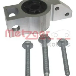 METZGER Lagerung, Lenker 52071402 Neu Im Sortiment