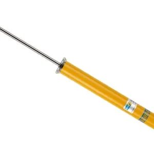 1x Bilstein Stoßdämpfer Hinten B8 Hochleistungsdämpfer passend für BMW 3 (E46) 24-026987 Finale Aktion