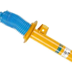 1x Bilstein Stoßdämpfer Vorne Rechts B8 Hochleistungsdämpfer passend für BMW 3 35-115113 Beliebt