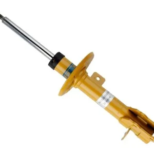 Mega-Angebot BILSTEIN Stoßdämpfer BILSTEIN - B6 Hochleistungsdämpfer 22-319142