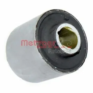 Jetzt Bestellen METZGER Lagerung, Lenker 52016608