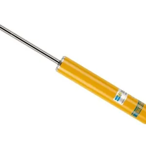 BILSTEIN Stoßdämpfer BILSTEIN - B6 Hochleistungsdämpfer 24-027182 Direktkauf