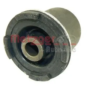 Angebot METZGER Lagerung, Lenker 52002208