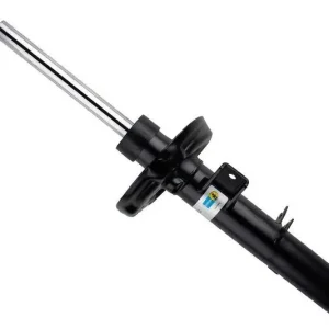 BILSTEIN Stoßdämpfer BILSTEIN - B4 Serienersatz 22-335722 Echt