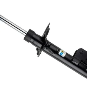 Finale Aktion 1x Bilstein Stoßdämpfer Vorne Rechts B4 Serienersatz passend für ford Mondeo V 22-263780