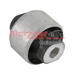 METZGER Lagerung, Lenker 52093208 Begrenztes Angebot