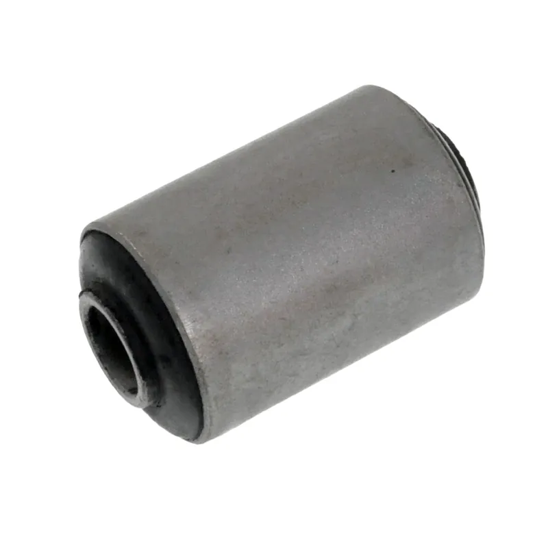 Schnäppchen BLUE PRINT Lagerung, Lenker ADN18010