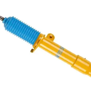 BILSTEIN Stoßdämpfer BILSTEIN - B6 Hochleistungsdämpfer 35-143338 Kracherpreis