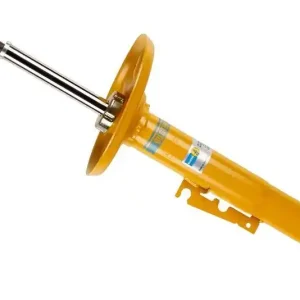 1x Bilstein Stoßdämpfer Vorne B8 passend für Porsche Boxster (986) 2.5 2.7 3.2 22-046239 Bestpreis