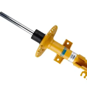 Top-Preis BILSTEIN Stoßdämpfer BILSTEIN - B8 Hochleistungsdämpfer Plus 22-259660