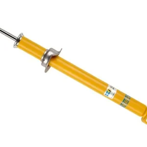 BILSTEIN Stoßdämpfer BILSTEIN - B6 Hochleistungsdämpfer (DampTronic®) 26-237138 Neu