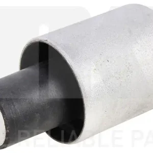 Billig Lagerung, Lenker 5103327