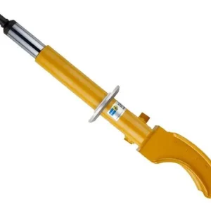 BILSTEIN Stoßdämpfer BILSTEIN - B8 Hochleistungsdämpfer Plus 35-110590 Geprüft