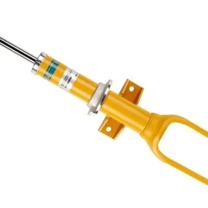 Preisreduziert BILSTEIN Stoßdämpfer BILSTEIN - B6 4600 24-195690