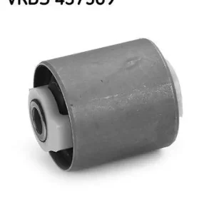 SKF Lagerung, Lenker VKDS 437509 Kostenloser Rückversand