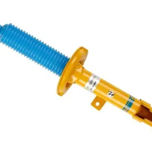 BILSTEIN Stoßdämpfer BILSTEIN - B6 Hochleistungsdämpfer 35-191360 Abverkauf