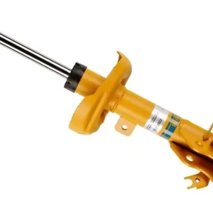 Echt BILSTEIN Stoßdämpfer BILSTEIN - B8 Hochleistungsdämpfer Plus 22-231932