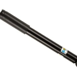 BILSTEIN Stoßdämpfer BILSTEIN - B4 Serienersatz 19-174211 Neue Kollektion