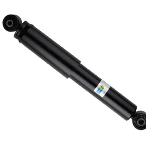 Wochenendangebot BILSTEIN Stoßdämpfer BILSTEIN - B4 Serienersatz 19-045597