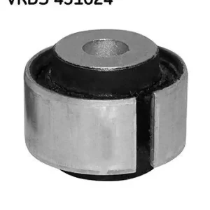 Versand Am Gleichen Tag SKF Lagerung, Lenker VKDS 431024